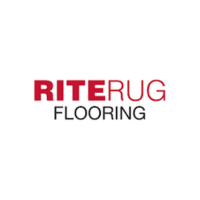 RiteRug