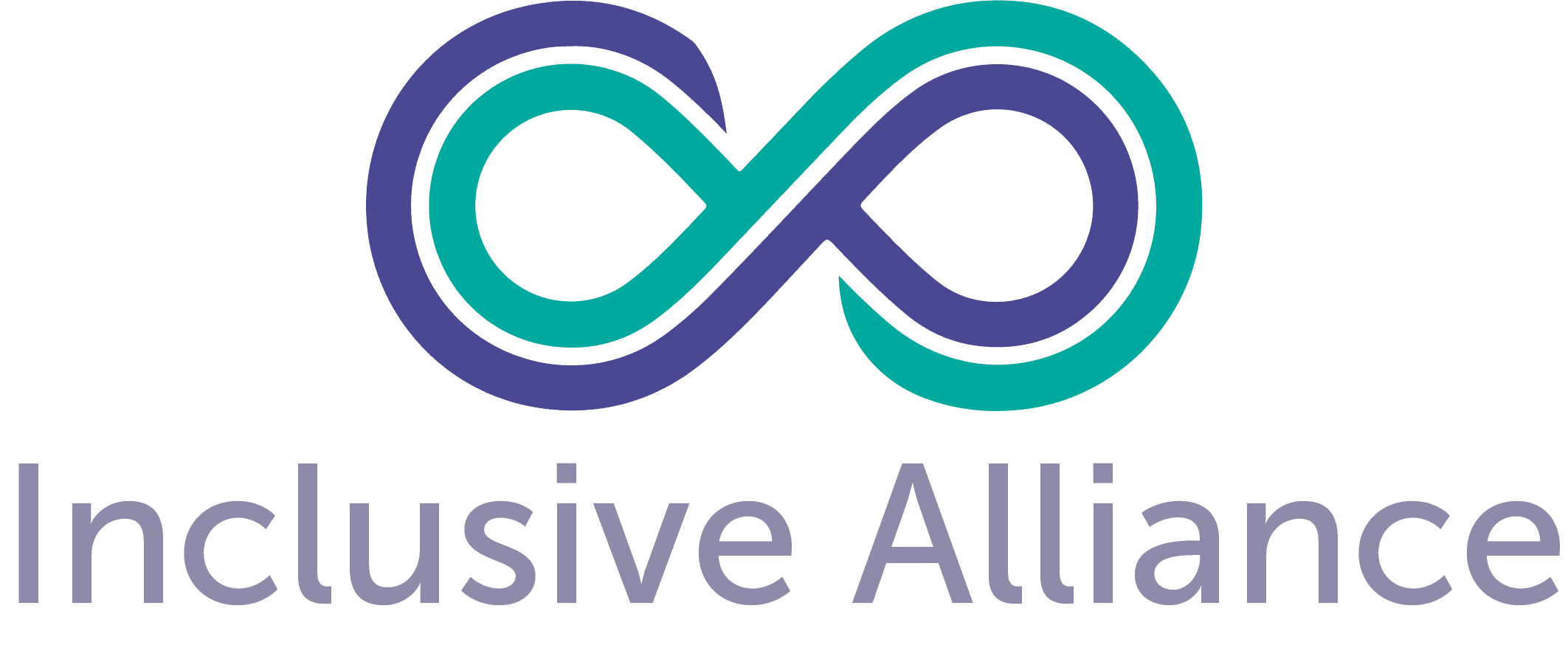 Inclusive Alliance Logo