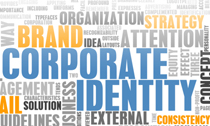 Corporate Identity Packages