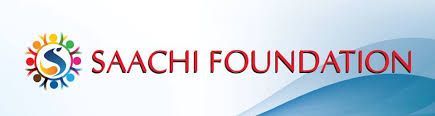 SAACHI Foundation