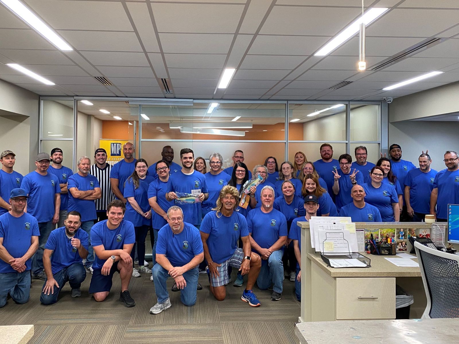 Digital Printing Baton Rouge, LA