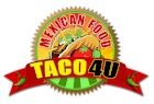 Tacos 4U