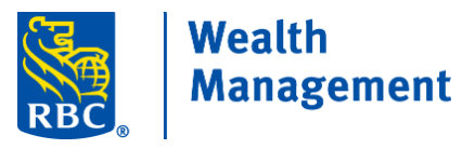 RBC Wealth Management