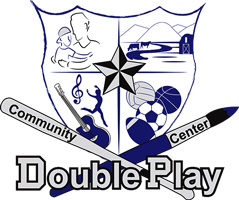 Double Play Community Center