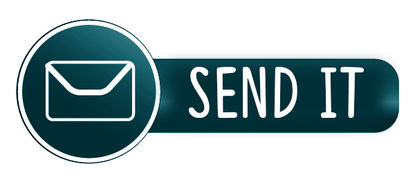 Send A File