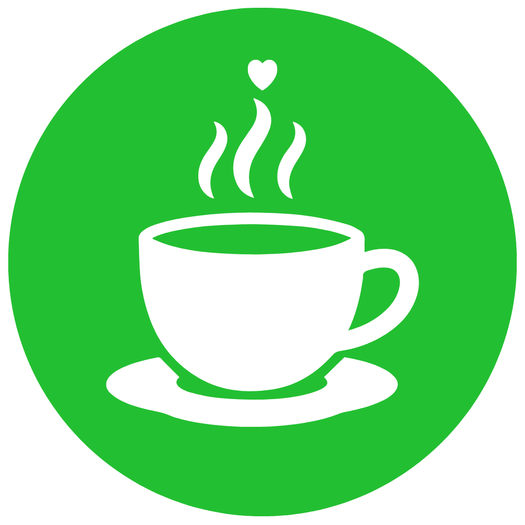 New Family Coffee