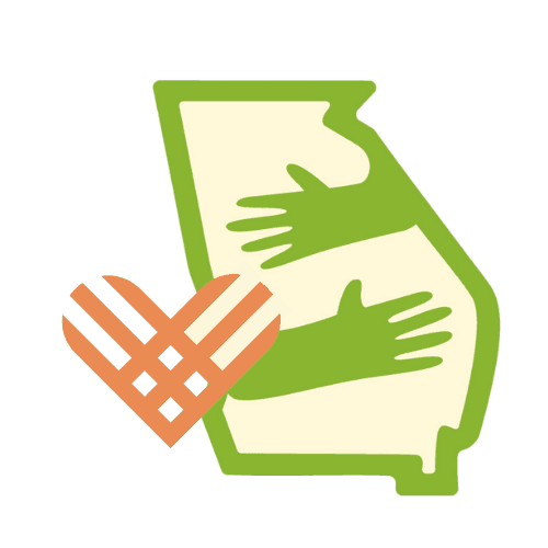 Georgia Gives Day