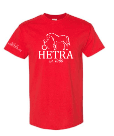 HETRA Apparel Store