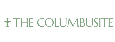 Columbusite