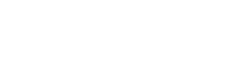 United Way of West Tennessee