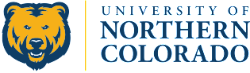 GOAL at UNC