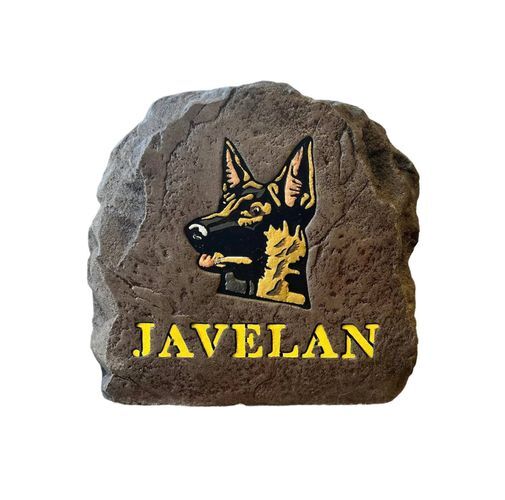 JAVELAN