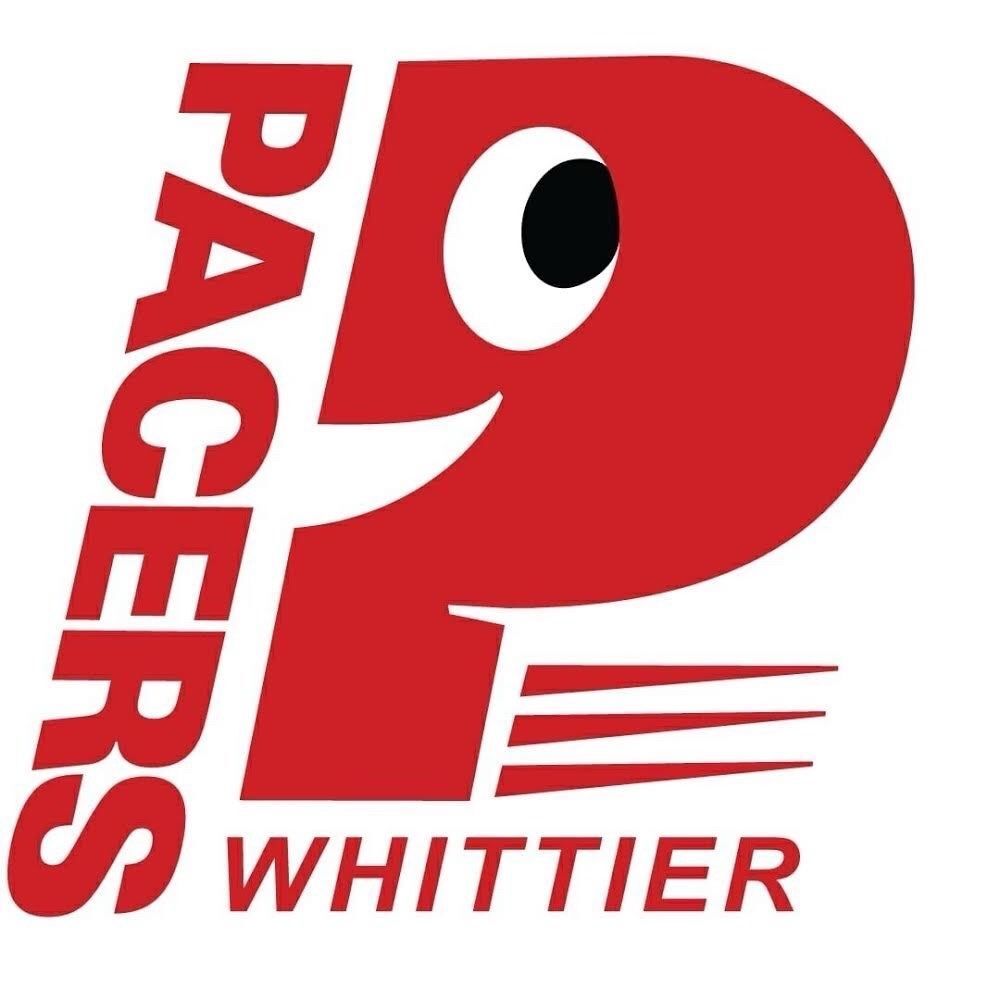 Whittier Pacers