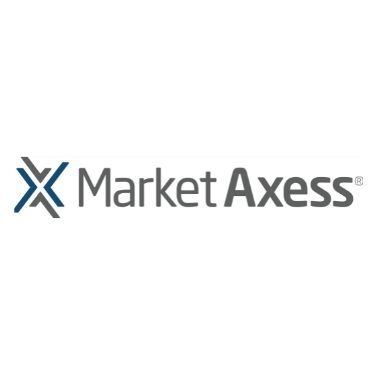 Market Axess