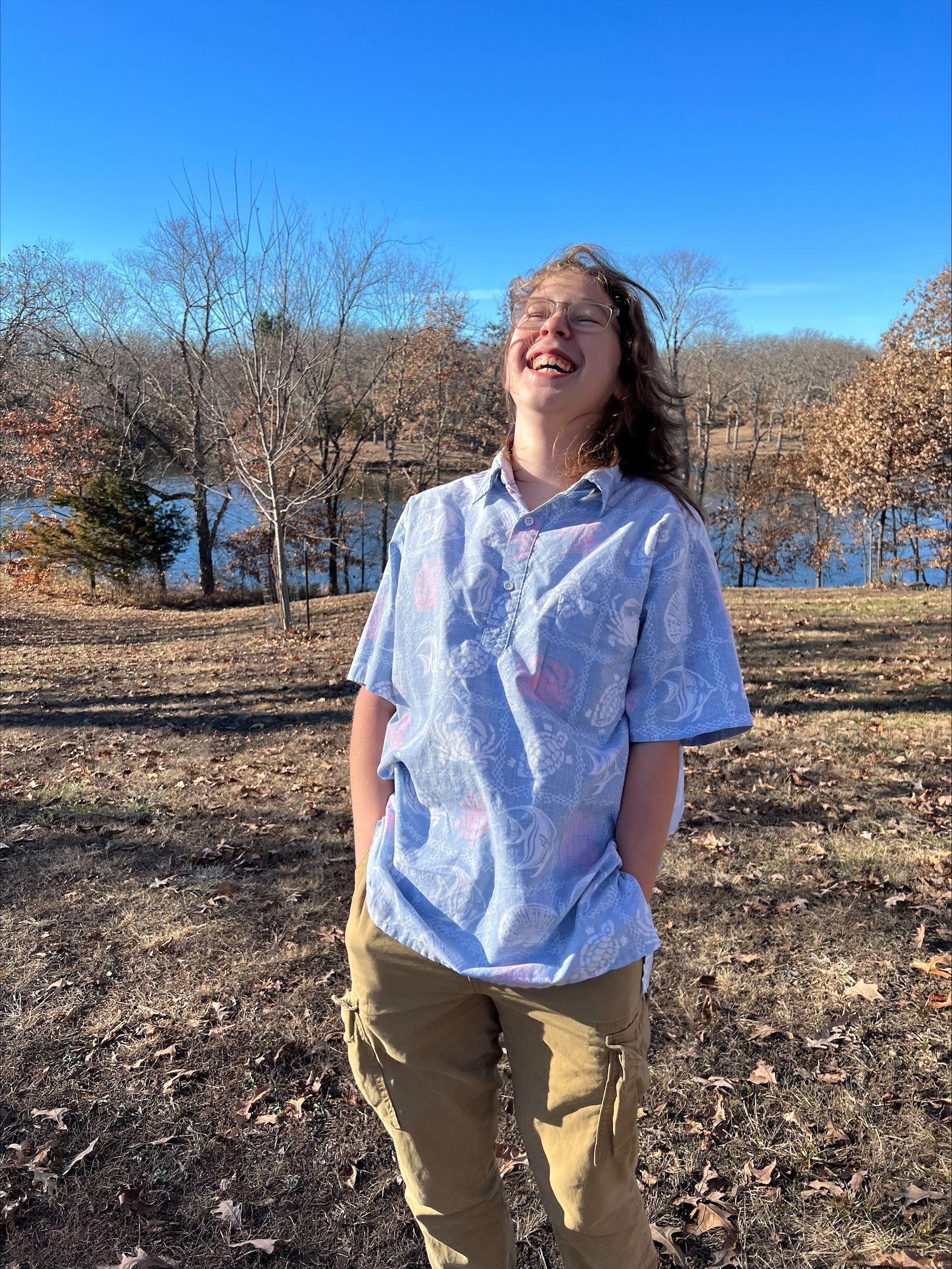 Noah