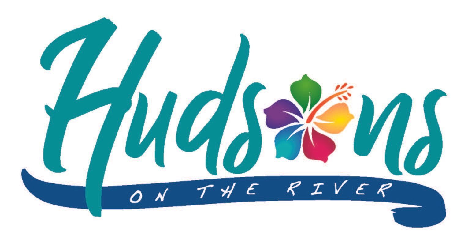 Hudson's on the River 