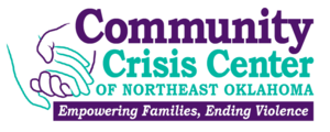 Community Crisis Center
