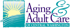 Aging & Adult Care of Central Washington