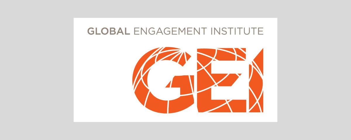 GLobal Engagement 