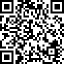 Scan to Make a Donation Now