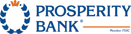 Prosperity Bank