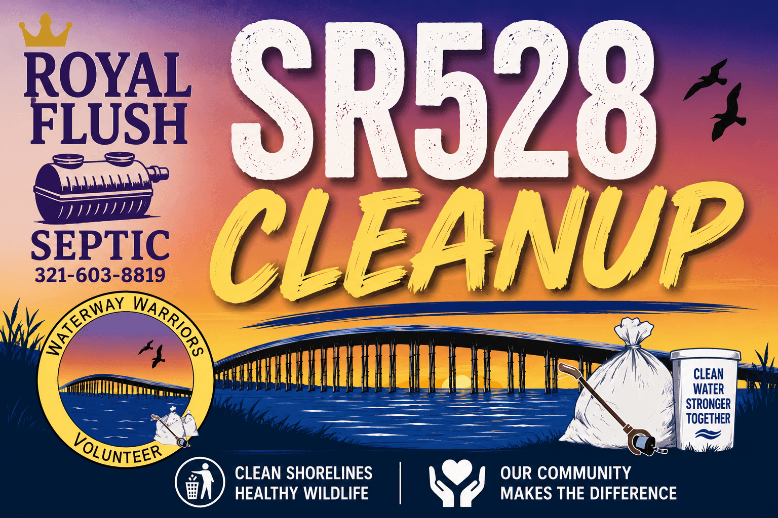 2026_04 SR528 Cleanup