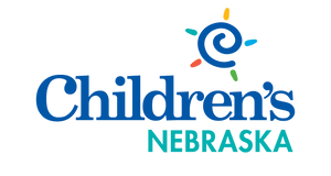 Children's Nebraska