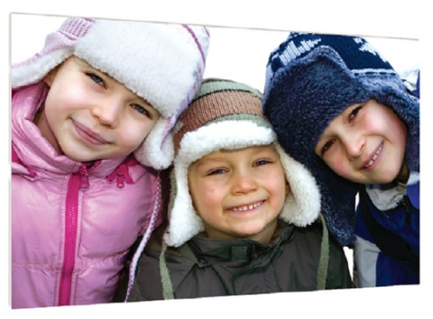 Photo Panels