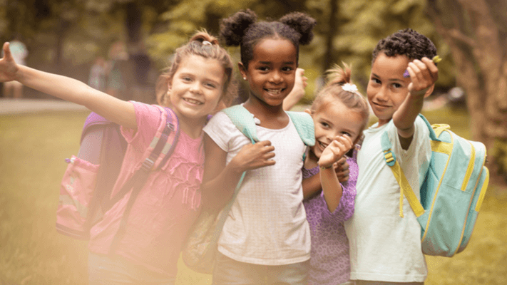 CASA Launches Search for New Executive Director