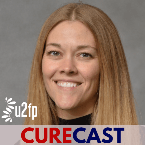 Taking a Trip with SCI - CureCast Episode 69