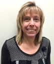 Neilene Folks, PA-C - Physician Assistant