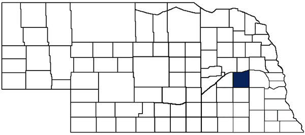 Butler County : Nebraska Counties Explorer : Counties : Nebraska ...