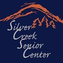 Silver Creek Senior Center