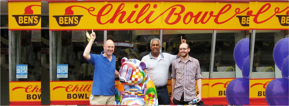 Decals & Vinyl Lettering