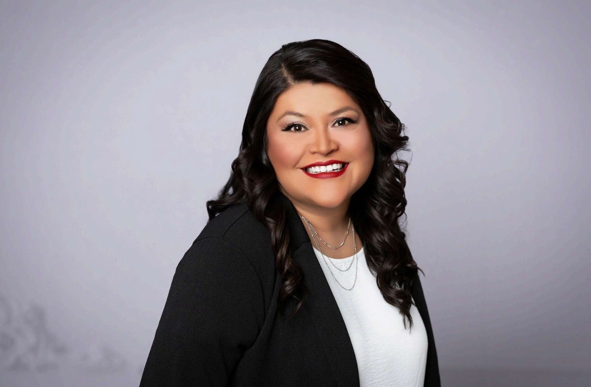 Navigating Medicare: Meet NACO Panhandle District Representative Jacque Rico
