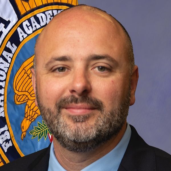 Brian Kitchens