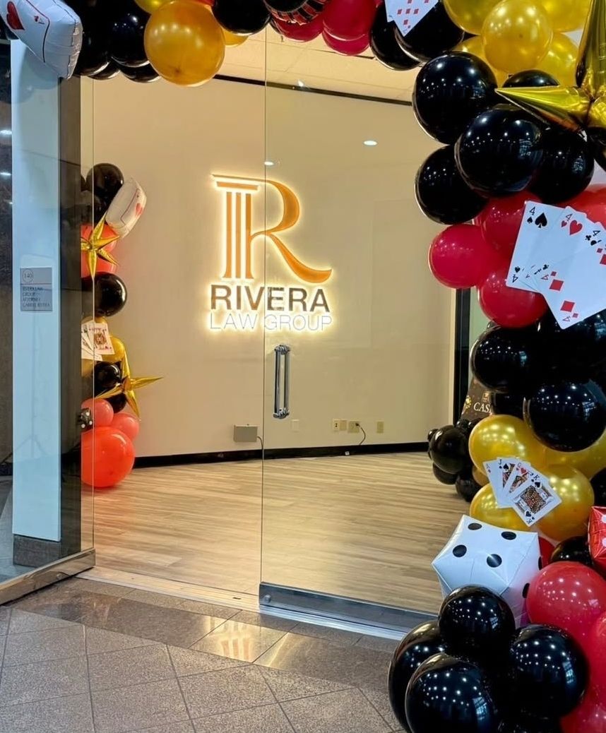 Illuminated “Gentle Monster” sign made from precision-cut acrylic and backlit with LED lighting, mounted on a vertical ribbed black wall inside a modern retail space.