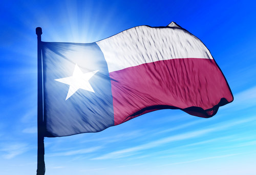 Refugee Needs Have Never Been Greater, Support from Texans Has Never Been Stronger