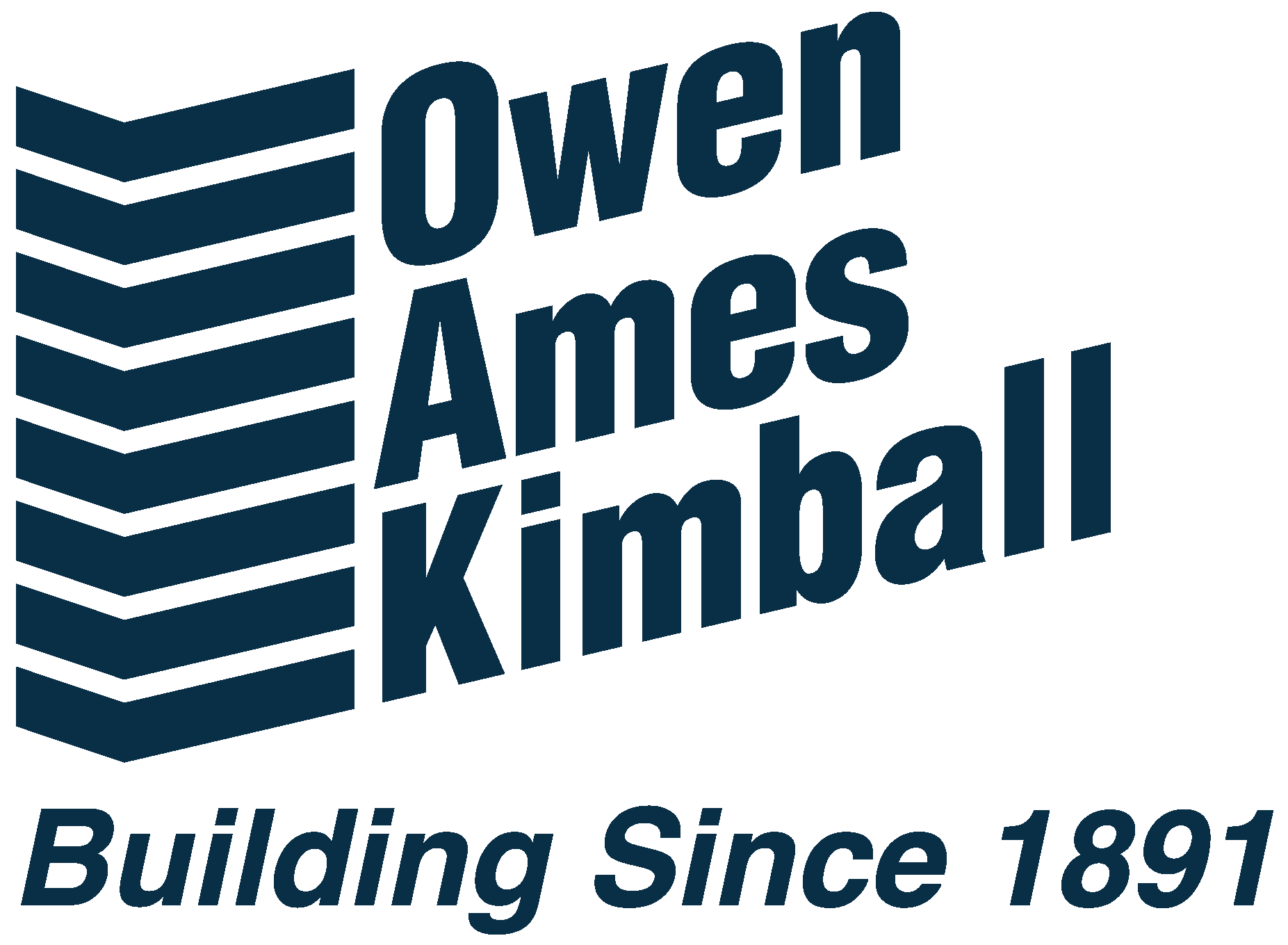 Owen Ames Kimball