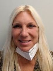Sandy Wade