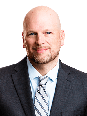David Rasmussen