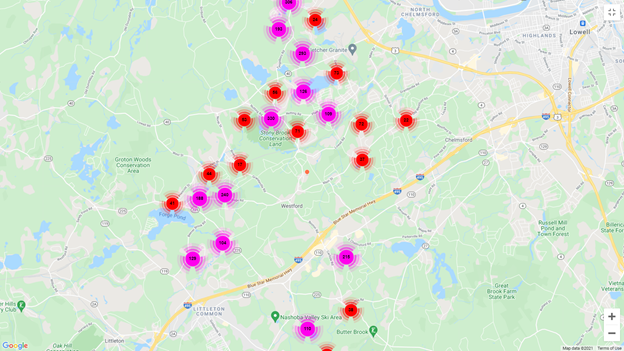 Fight Litter Using The Litterati App & Data