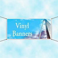 Banner Printing