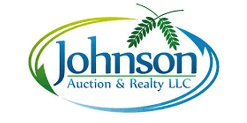 Johnson Auction & Realty