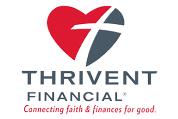 Thrivent Members