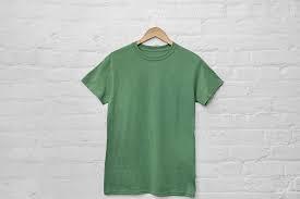 Men's T-Shirts