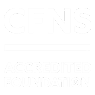 Community Foundations National Standards