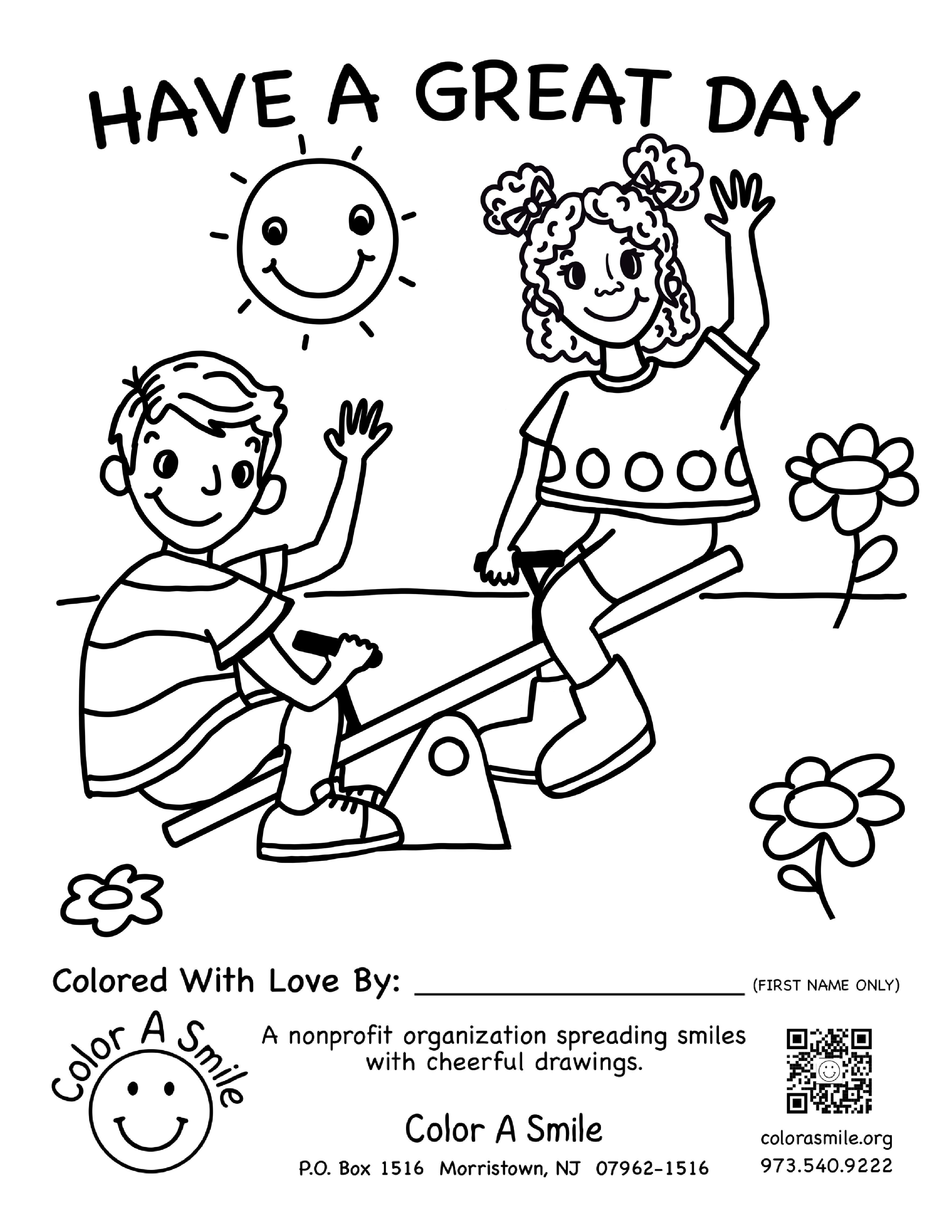 2_hgd seesaw, boy girl 03.pdf (415.3 KB)