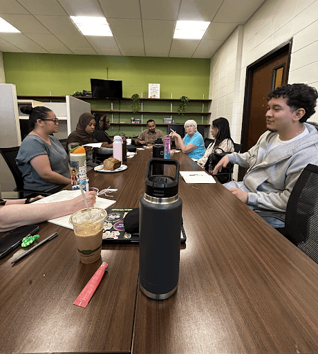 Beyond Self-Care: Why Collective Care Matters