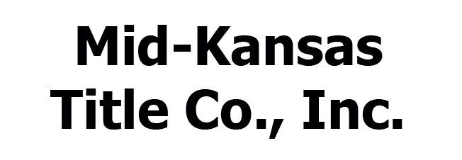 Mid-Kansas Title